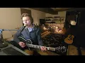 Download Lagu Austin Sprouse - Far Away (Nickelback Cover)