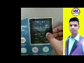 con 280 litre refrigerator temperature setting freezer aur refrigerator ke temperature setting