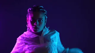 Short Video Music Listen 