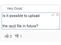 17 Edit Delete and Like a comment using Ajax