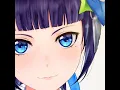 Hidamarino Uta