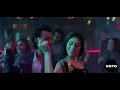 Akh Lad Jaave | Loveyatri | Aayush S|Warina H |Badshah, Tanishk Bagchi,Jubin N, ,Asees K |Full Video