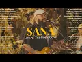 🌙 Sana – I Belong to the Zoo (Live at The Cozy Cove) 💞 OPM Trending 2026 | Best Tagalog Love Songs