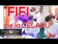 Download Lagu FIFI DE LA CELARU - LA FANTANA DE LA DRUM | CELE MAI NOI ASCULTARI | BOTEZ RAUL MIHAI