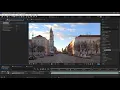 Tutorial Superpose Plugin - After Effects
