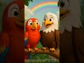 Download Lagu Totta or Bhanjh ki kahani #shortvideo #shortvideo #cartoon #shortsfeed #animals