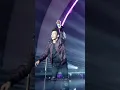 Download Lagu NOAH - Kisah Cintaku (Fancam) | Live at Trebel Music Fest 2022