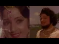 Download Lagu அமுத தமிழில் எழுதும் கவிதை -Amutha Thamizhil