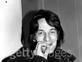 Gene Clark - - Polly
