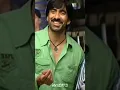 #telugu #troll #meme #trendingvideo #whatsapp_status #likes #share #subscribe #shorts @hvedits2004