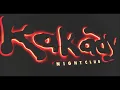 Download Lagu Anton Meskalin - live set mix kakadu 2006