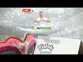 Download Lagu Wszystko Mi Disco by D.J. Arnie (07.02.2025) - Happy Carnival 2025