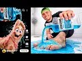 I Tested AI Life Hacks Again