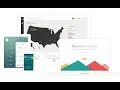 Flatlogic - React Angular Javascript Development and Consulting
