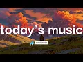 Son Lux - Endlessly