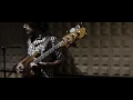 Download Lagu BASSIST FERNANDO LAMADRID - INICIÁTICO
