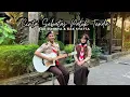 Download Lagu (Cover dan Lirik) Cinta Sebatas Patok Tenda by Kak Dahsya dan Kak Syatta - PRAMUKA MAN 1 Yogyakarta