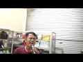 Download Lagu Remuk redam cintaku Tommy j Pisa by nbs