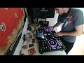Download Lagu AWOGA - Mix Dub