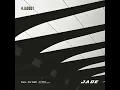 Download Lagu PREMIERE: Faca - Miracle Money (Strktur Remix) [JAD007]