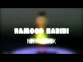 Download Lagu Hamood Habibi (NiTi Remix)