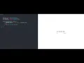How The Trim Method Works JavaScript