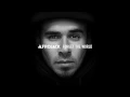 Afrojack - Ten Feet Tall ft. Wrabel