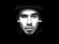 Download Lagu Afrojack - Ten Feet Tall ft. Wrabel