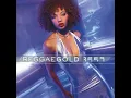 Girls Dem Sugar (Remix)