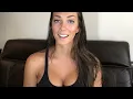 My 1st YouTube Welcome to my channel