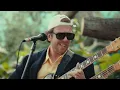 The Mattson 2 on Sonny's Porch