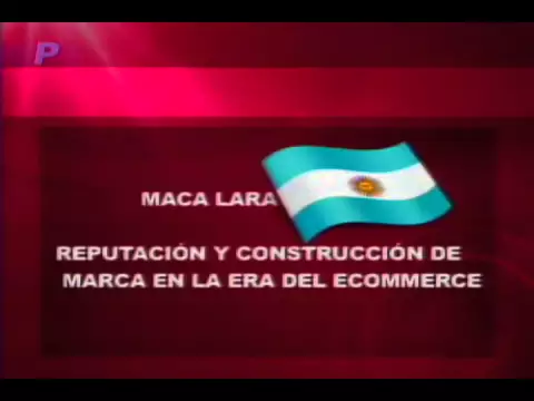 E-Day CCG Tu negocio en todas partes a toda hora