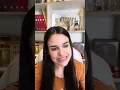 Download Lagu O diabo quer dividir, mas não haverá separação!