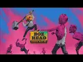 Box Head Zombies Must Die - Android Gameplay Part 1