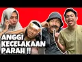 Download Lagu WAWAN DAN TOHIR GAK PERNAH AKUR !!!