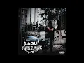 Lagui-Grillade (exclu)