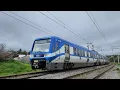 Download Lagu Trenes EFE Valparaíso - Peñablanca
