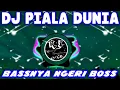 Download Lagu Dj Ale Ale Piala Dunia//Full Bass