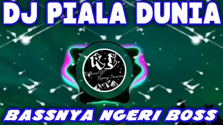 Download Dj Ale Ale Piala Dunia//Full Bass MP3