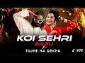 Download Lagu Koi Sehri Babu X Milo Na Tum - Emiway Bantai X Bohemia | New Remix 2025