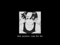 Tokyo Revengers x Reader Playlist