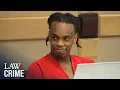 YNW Melly Judge Blasts Prosecutors Request and Sets New Trial Date