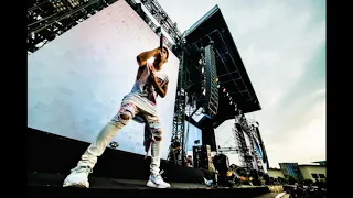 one ok rock instrument take me to the top answer is near in nagisaen