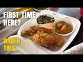 First-Timer s Guide to Richie s Chicken Soul What Should You Order