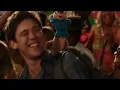 (4K) Uptown Funk (1st Part) (Alvin And The Chipmunks 4)