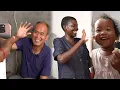 Download Lagu Had a call with my sister in Africa, really wish I could bring them back to China to visit again!