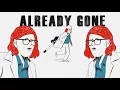 Download Lagu Brett Dennen - Already Gone (Visualizer)