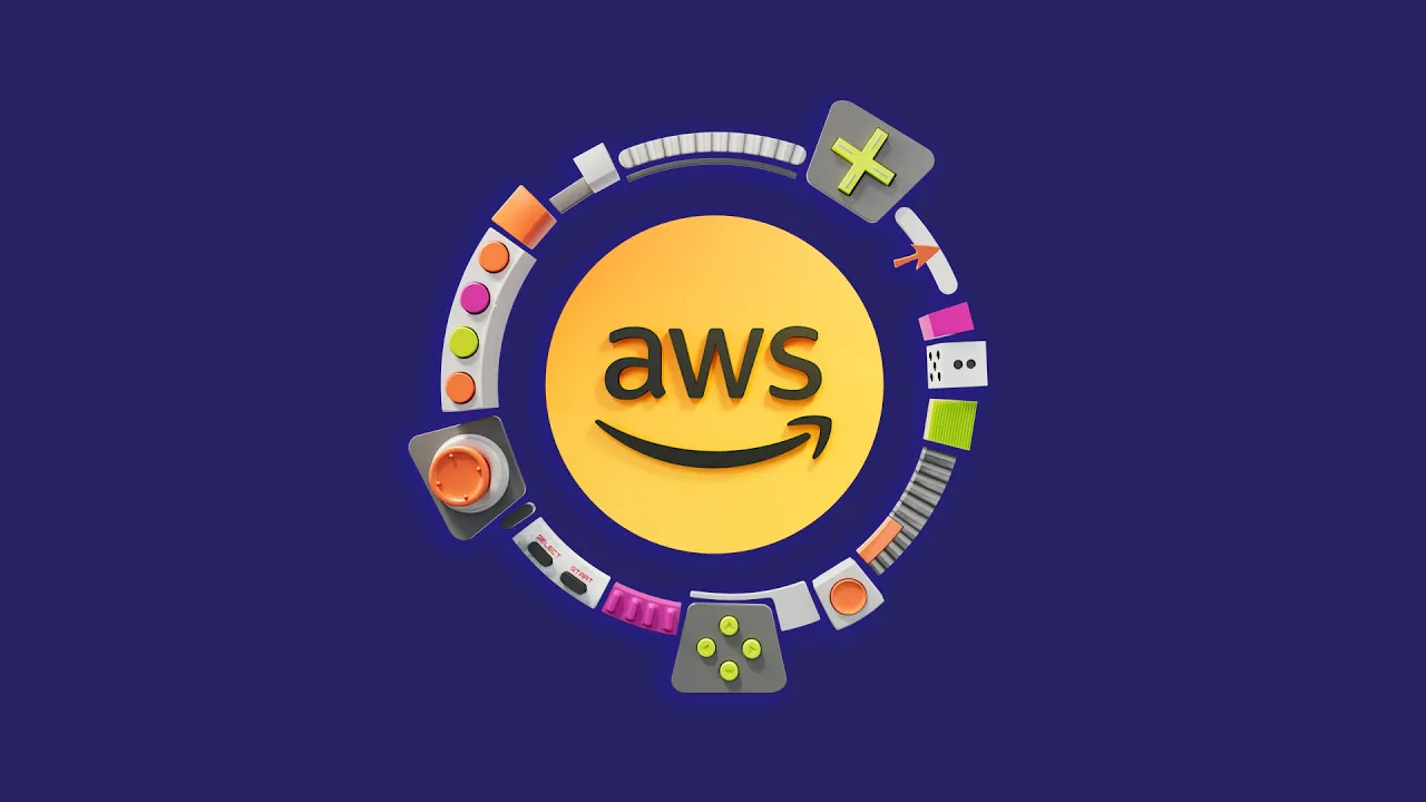AWS Mobile Advertising