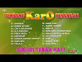 Download Lagu GENDANG SALIH TEMBANG KARO KENANGAN || LAGU KARO