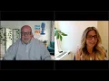 Ask an MS Expert Maintaining Your Wellness and MS Treatment Plan